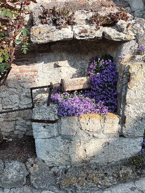  Maison � louer 3 pi�ces 70 m�