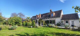  Maison � vendre 6 pi�ces 145 m�