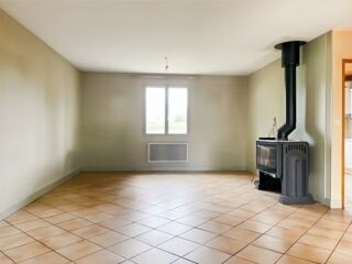  Maison à vendre 6 pièces 96 m²