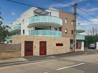  Appartement � vendre 3 pi�ces 67 m�