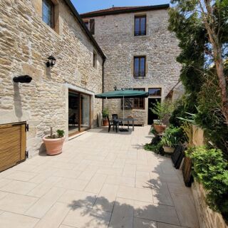  Maison � vendre 10 pi�ces 290 m�