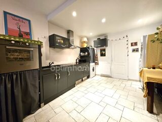  Maison � vendre 4 pi�ces 90 m�