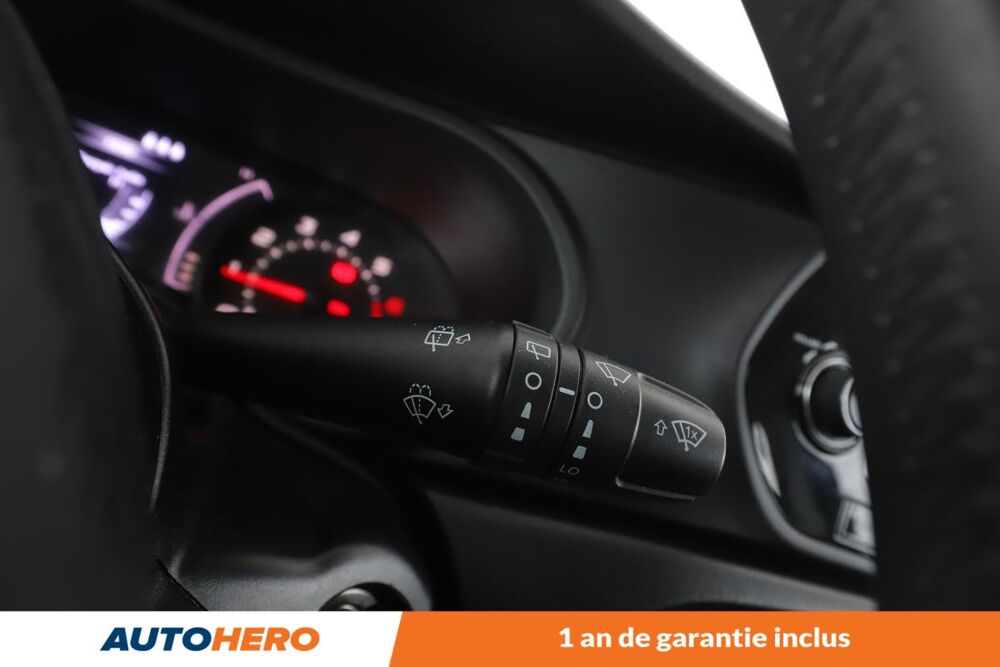 Tipo 1.4 Pop 5P 95 ch 2018 occasion 92130 Issy-les-Moulineaux
