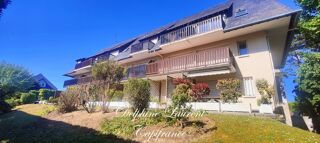  Appartement � vendre 3 pi�ces 53 m�
