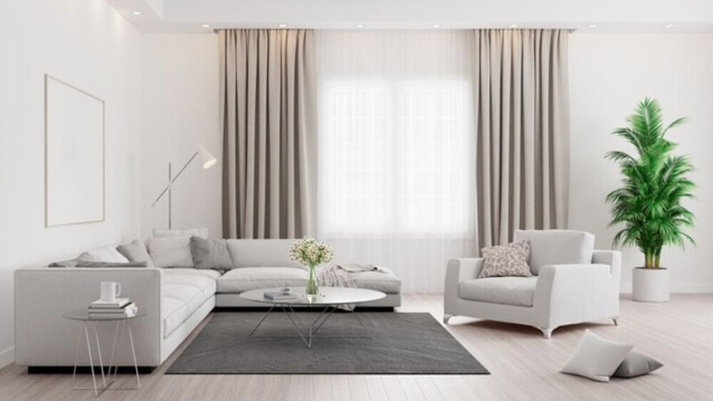 CHATOU (78) à vendre Appartement 3 pièces de 63,99 m² - Résidence 2026