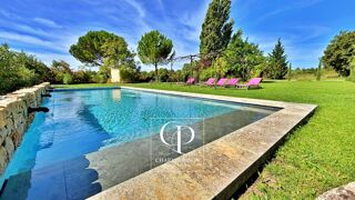  Villa à vendre 8 pièces 202 m²