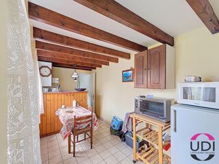  Maison � vendre 2 pi�ces 95 m�