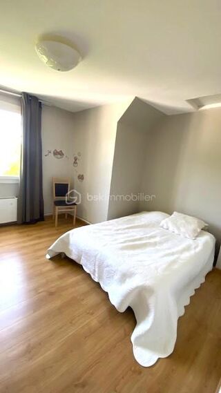  Maison � vendre 6 pi�ces 115 m�