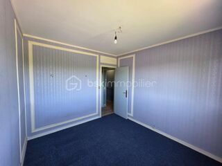  Appartement à vendre 5 pièces 86 m²