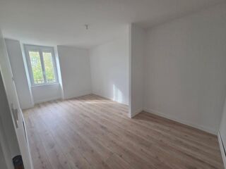  Maison à vendre 4 pièces 87 m²