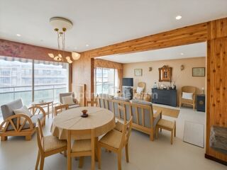  Appartement  vendre 4 pices 90 m