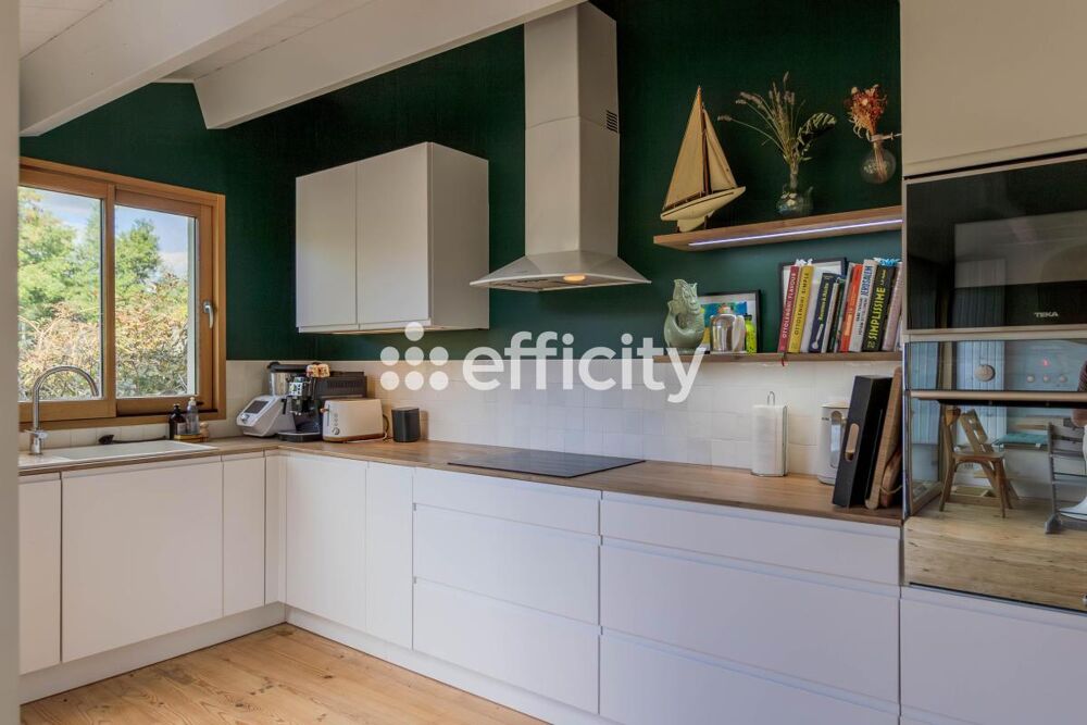 � vendre  Maison La Rochelle (17000)