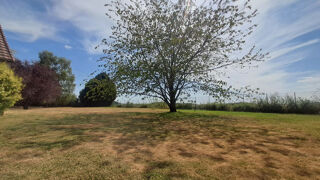  Maison à vendre 6 pièces 170 m²