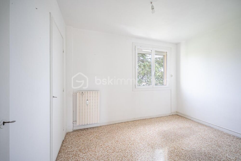 Vente Appartement HYERES - LUMIERE ET BEAUX VOLUMES Hyeres