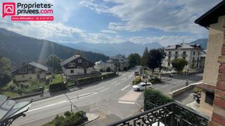  Appartement à vendre 4 pièces 77 m²