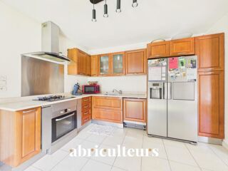  Maison à vendre 7 pièces 128 m²