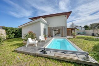  Maison � vendre 7 pi�ces 190 m�