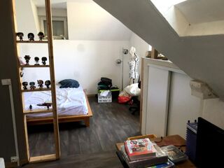  Maison � vendre 4 pi�ces 71 m�