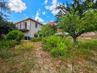  Maison � vendre 4 pi�ces 170 m�