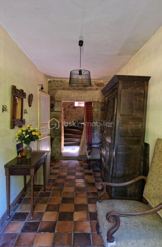  Propriété/château à vendre 11 pièces 288 m²