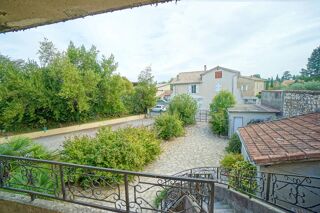  Maison � vendre 5 pi�ces 206 m�