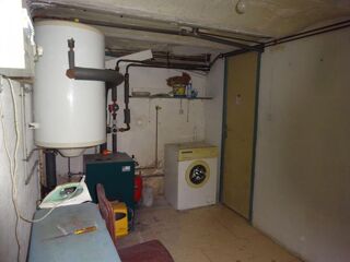  Maison � vendre 7 pi�ces 200 m�