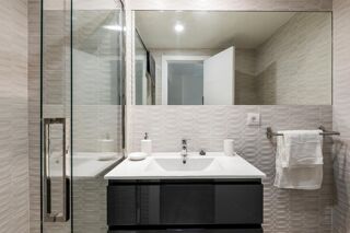  Appartement  vendre 4 pices 85 m