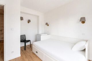  Maison à vendre 10 pièces 220 m²