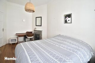  Appartement � vendre 3 pi�ces 77 m�