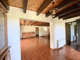  Maison � vendre 4 pi�ces 132 m�