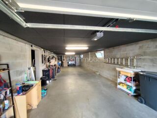  Maison � vendre 5 pi�ces 117 m�