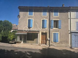  Immeuble à vendre 12 pièces 353 m²