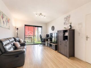  Appartement à vendre 4 pièces 81 m²