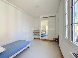  Appartement à vendre 4 pièces 97 m²