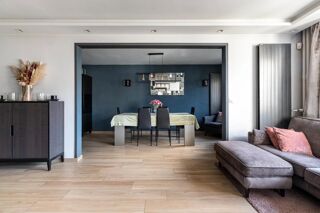  Appartement � vendre 5 pi�ces 115 m�