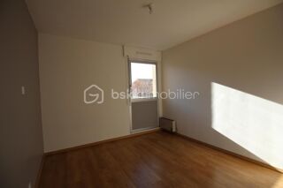  Appartement à vendre 4 pièces 93 m²