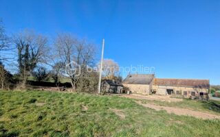  Maison � vendre 6 pi�ces 170 m�