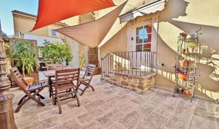  Maison  vendre 8 pices 252 m