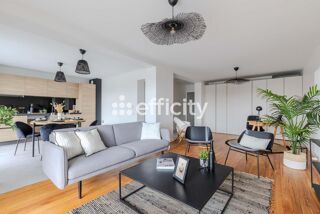  Appartement � vendre 4 pi�ces 104 m�