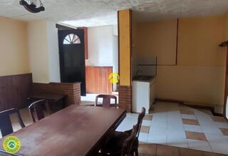  Maison à vendre 3 pièces 62 m²