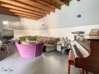  Maison  vendre 9 pices 463 m