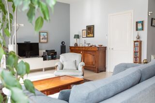  Maison à vendre 7 pièces 181 m²