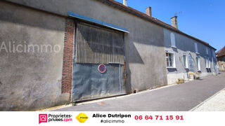  Maison  vendre 4 pices 108 m