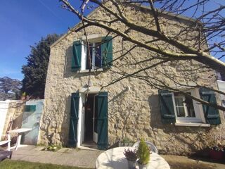  Maison  vendre 5 pices 85 m