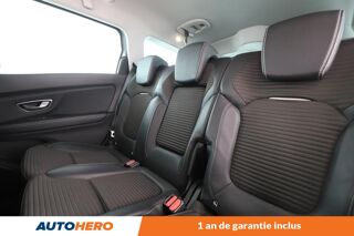 Grand scenic IV 1.3 TCe Bose Edition EDC 7PL 140 ch 2021 occasion 92130 Issy-les-Moulineaux