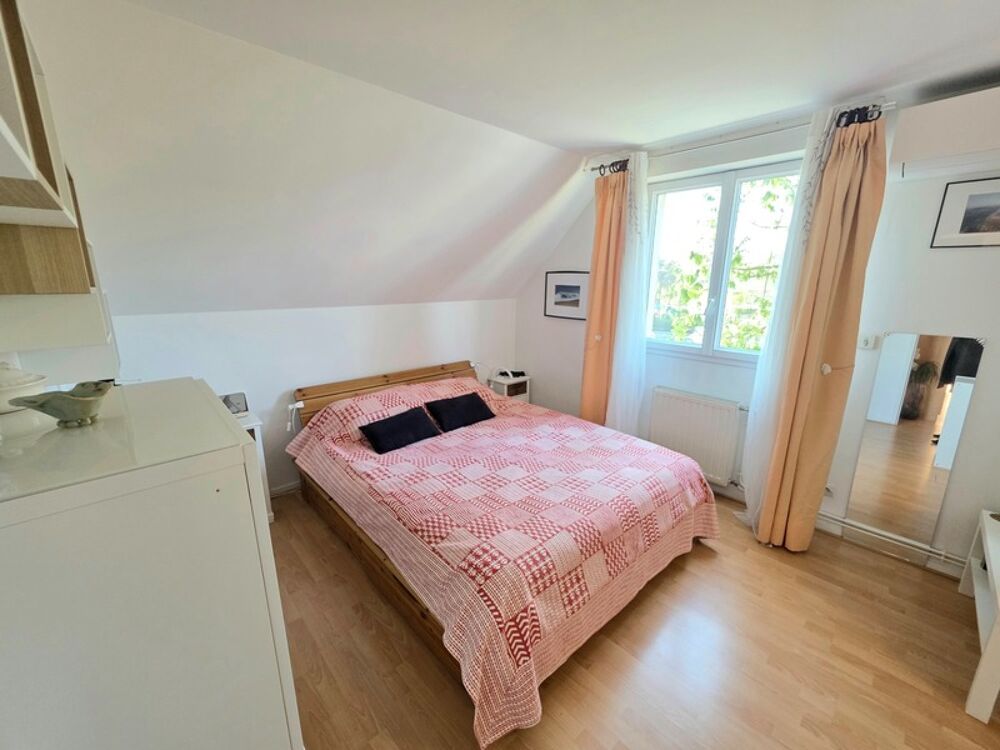 � vendre  Maison La Celle-Saint-Cloud (78170)