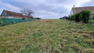  Terrain à vendre 876 m²