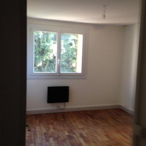  Appartement � louer 4 pi�ces 50 m�