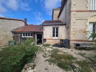  Maison � vendre 5 pi�ces 128 m�