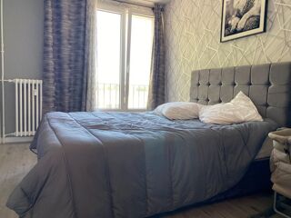  Appartement  vendre 5 pices 91 m